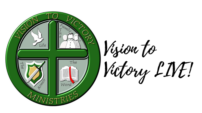 Sunday Morning Worship 5/3/20